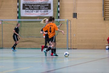 Bild 276 - La Rive Cup